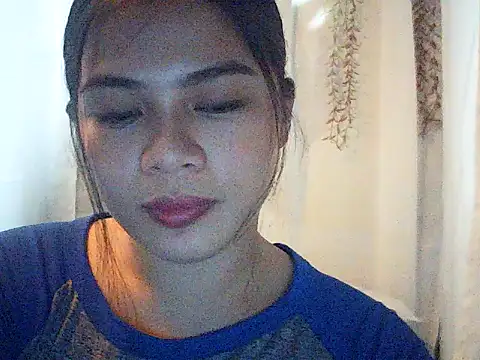 Snapshot of Zachariah_05 chatting on October 21, 2025, 10:03 am Zachariah 05 online show from October 21, 2025, 10:03 am