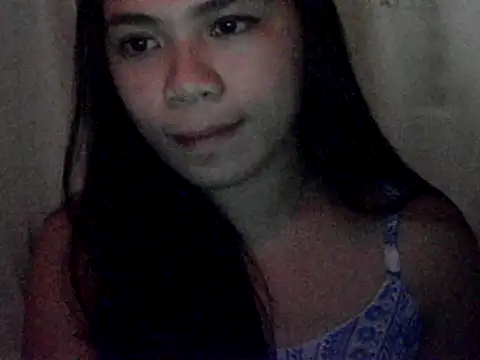 Snapshot of Zachariah_05 chatting on October 28, 2025, 2:23 am Zachariah 05 online show from October 28, 2025, 2:23 am