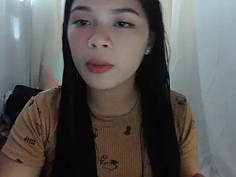 Zachariah 05 online show from February 24, 2026, 5:30 am