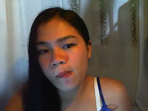 Snapshot of Zachariah_05 chatting on October 24, 2025, 12:26 pm Zachariah 05 online show from October 24, 2025, 12:26 pm