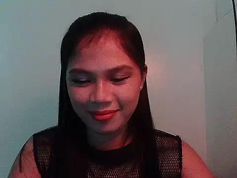 Zachariah 05 online show from May 18, 2026, 6:18 am