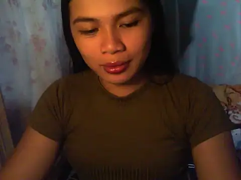 Snapshot of Zachariah_05 chatting on October 6, 2025, 7:09 am Zachariah 05 online show from October 6, 2025, 7:09 am