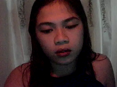 Snapshot of Zachariah_05 chatting on October 26, 2025, 6:14 am Zachariah 05 online show from October 26, 2025, 6:14 am