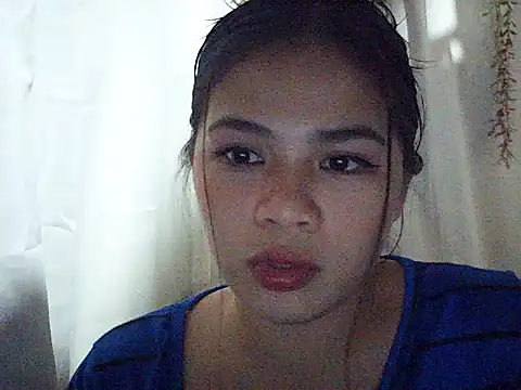 Snapshot of Zachariah_05 chatting on October 19, 2025, 10:07 am Zachariah 05 online show from October 19, 2025, 10:07 am