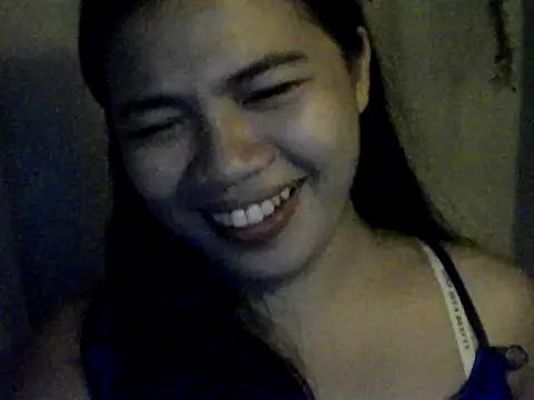 Snapshot of Zachariah_05 chatting on October 25, 2025, 12:32 am Zachariah 05 online show from October 25, 2025, 12:32 am