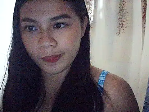 Snapshot of Zachariah_05 chatting on October 17, 2025, 1:09 am Zachariah 05 online show from October 17, 2025, 1:09 am