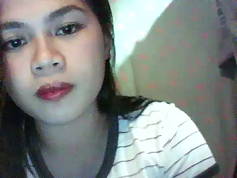 Snapshot of Zachariah_05 chatting on October 7, 2025, 11:11 am Zachariah 05 online show from October 7, 2025, 11:11 am