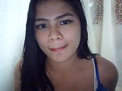 Snapshot of Zachariah_05 chatting on October 13, 2025, 3:41 am Zachariah 05 online show from October 13, 2025, 3:41 am