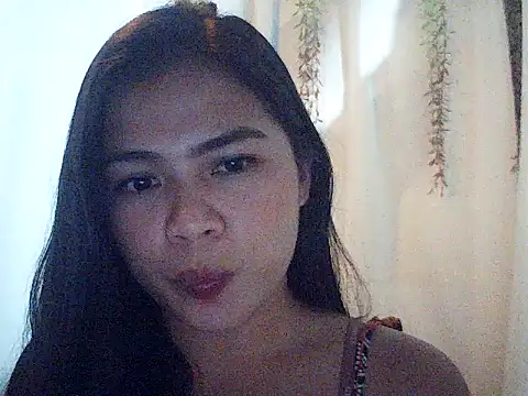 Snapshot of Zachariah_05 chatting on October 20, 2025, 2:28 pm Zachariah 05 online show from October 20, 2025, 2:28 pm