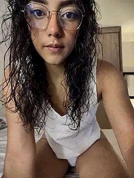Snapshot of WendySuns_ chatting on November 25, 2025, 10:54 pm WendySuns online show from November 25, 2025, 10:54 pm