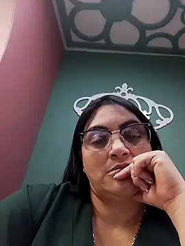 Snapshot of tiffany_Johnson1 chatting on October 6, 2025, 7:58 pm tiffany Johnson1 online show from October 6, 2025, 7:58 pm