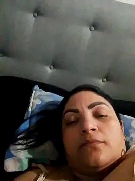 Snapshot of tiffany_Johnson1 chatting on October 21, 2025, 1:16 am tiffany Johnson1 online show from October 21, 2025, 1:16 am