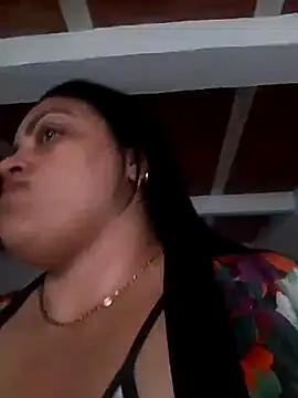 tiffany Johnson1 online show from February 6, 2026, 3:30 pm