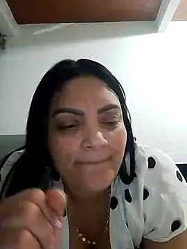 Snapshot of tiffany_Johnson1 chatting on September 28, 2025, 3:57 am tiffany Johnson1 online show from September 28, 2025, 3:57 am