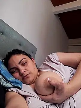 Snapshot of tiffany_Johnson1 chatting on October 15, 2025, 3:09 pm tiffany Johnson1 online show from October 15, 2025, 3:09 pm