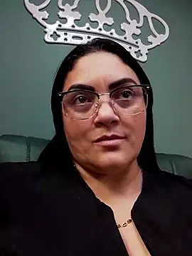 Snapshot of tiffany_Johnson1 chatting on October 4, 2025, 1:51 am tiffany Johnson1 online show from October 4, 2025, 1:51 am