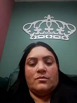 Snapshot of tiffany_Johnson1 chatting on October 8, 2025, 10:21 pm tiffany Johnson1 online show from October 8, 2025, 10:21 pm