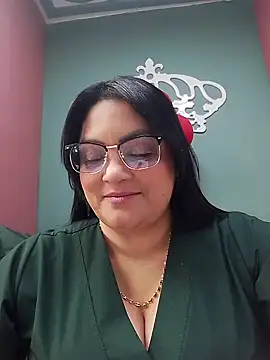 Snapshot of tiffany_Johnson1 chatting on September 22, 2025, 3:40 pm tiffany Johnson1 online show from September 22, 2025, 3:40 pm