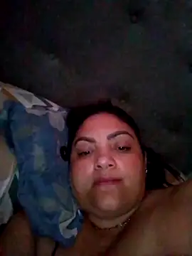 Snapshot of tiffany_Johnson1 chatting on October 31, 2025, 11:18 am tiffany Johnson1 online show from October 31, 2025, 11:18 am