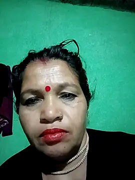 Manavi x online show from April 18, 2026, 12:13 am