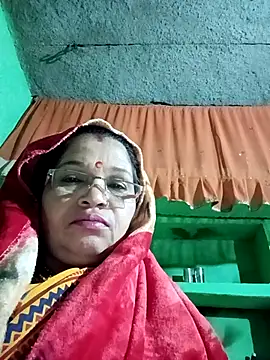 Manavi x online show from January 6, 2026, 10:14 pm