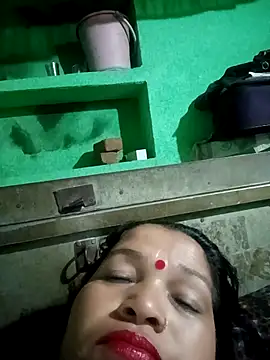 Manavi x online show from March 30, 2026, 1:07 am