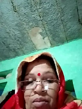 Manavi x online show from January 7, 2026, 1:49 pm