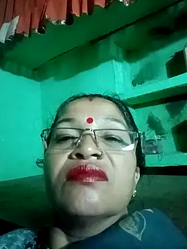 Manavi x online show from September 28, 2025, 9:44 pm