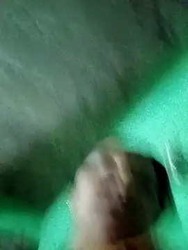 Manavi x online show from March 19, 2026, 3:12 pm