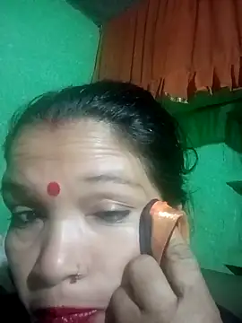 Manavi x online show from March 16, 2026, 12:29 am