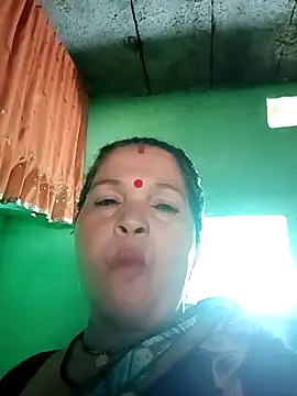 Manavi x online show from September 20, 2025, 5:01 am