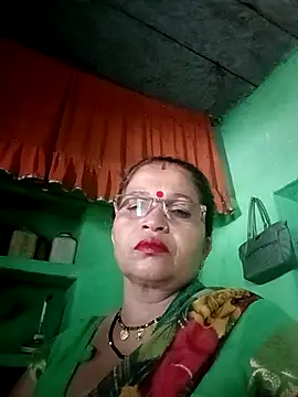 Manavi x online show from September 24, 2025, 7:37 am