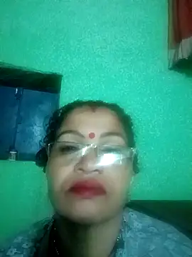 Manavi x online show from October 2, 2025, 9:51 pm