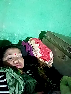 Manavi x online show from January 17, 2026, 12:58 am