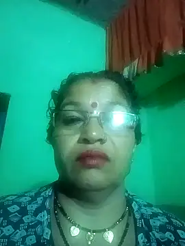 Manavi x online show from September 30, 2025, 11:22 pm