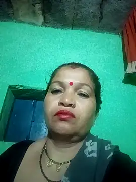 Manavi x online show from September 18, 2025, 9:40 pm