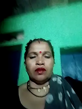 Manavi x online show from September 13, 2025, 3:12 pm