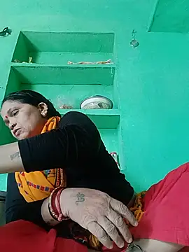 Snapshot of Manavi_x chatting on July 2, 2026, 3:07 am Manavi x online show from July 2, 2026, 3:07 am
