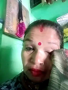 Manavi x online show from November 22, 2025, 7:40 am