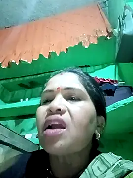 Manavi x online show from January 15, 2026, 3:15 pm