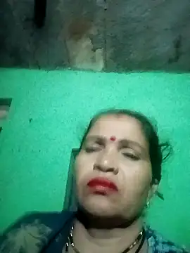 Manavi x online show from September 27, 2025, 2:23 pm