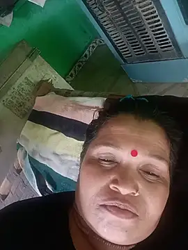 Snapshot of Manavi_x chatting on June 30, 2026, 7:52 am Manavi x online show from June 30, 2026, 7:52 am