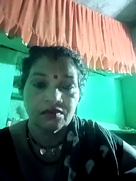 Manavi x online show from September 17, 2025, 8:55 pm