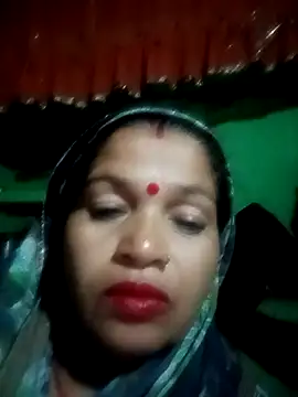 Manavi x online show from November 11, 2025, 12:05 am