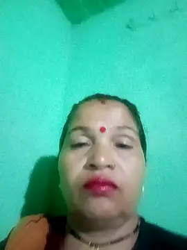 Manavi x online show from October 26, 2025, 2:50 pm