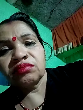 Manavi x online show from March 17, 2026, 12:13 am