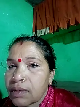 Manavi x online show from March 26, 2026, 12:25 pm