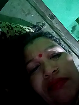 Manavi x online show from April 7, 2026, 12:34 am