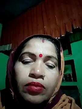 Manavi x online show from November 13, 2025, 12:03 am