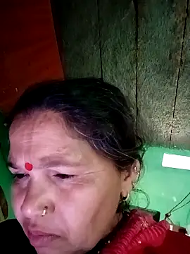 Manavi x online show from February 11, 2026, 9:20 am